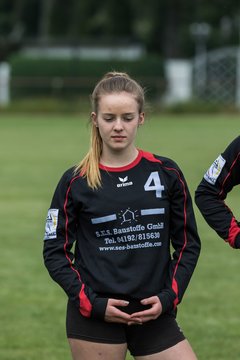 Bild 99 - Ostdeutsche Meisterschaft